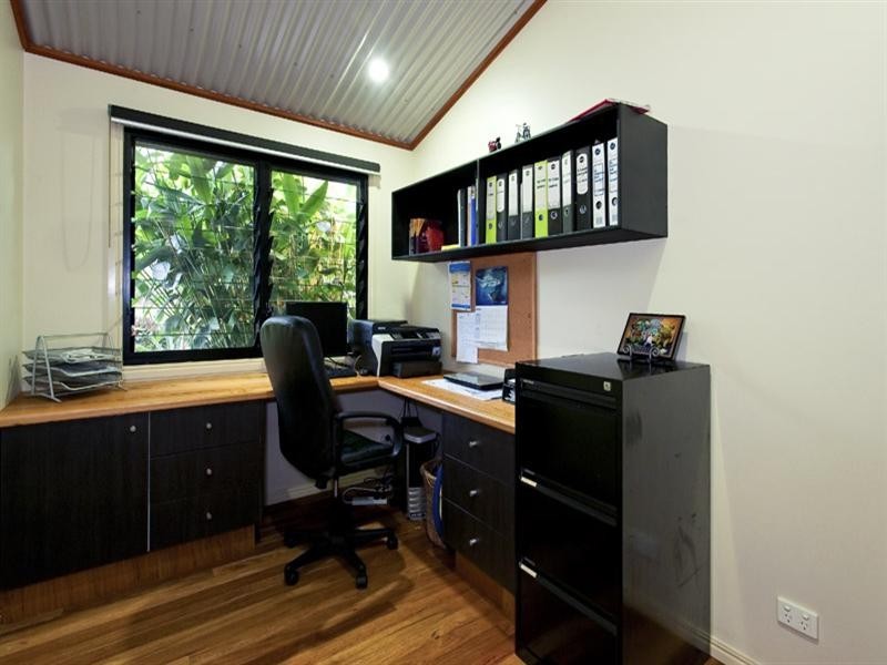 9 Gipanni Place, Diddillibah QLD 4559