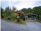 9 Gipanni Place, Diddillibah QLD 4559