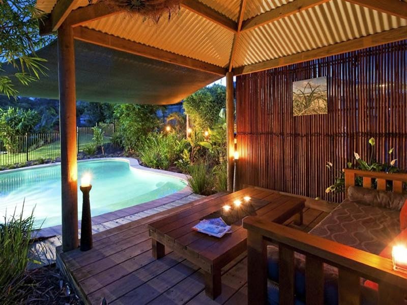 9 Gipanni Place, Diddillibah QLD 4559