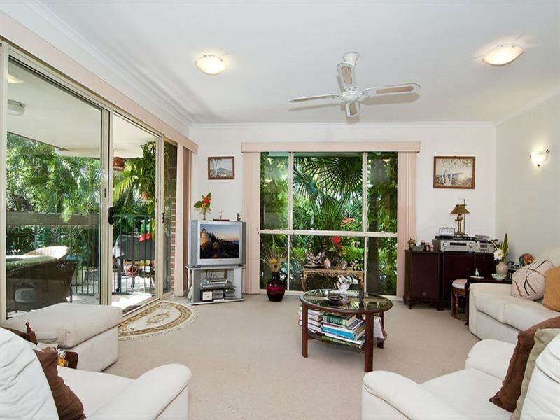 4/70 Buderim Pines Drive, Buderim QLD 4556