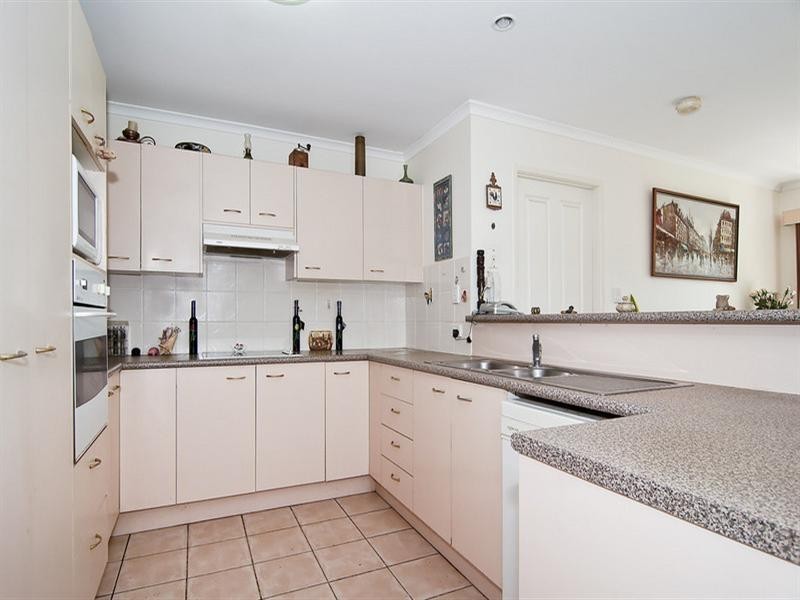 4/70 Buderim Pines Drive, Buderim QLD 4556