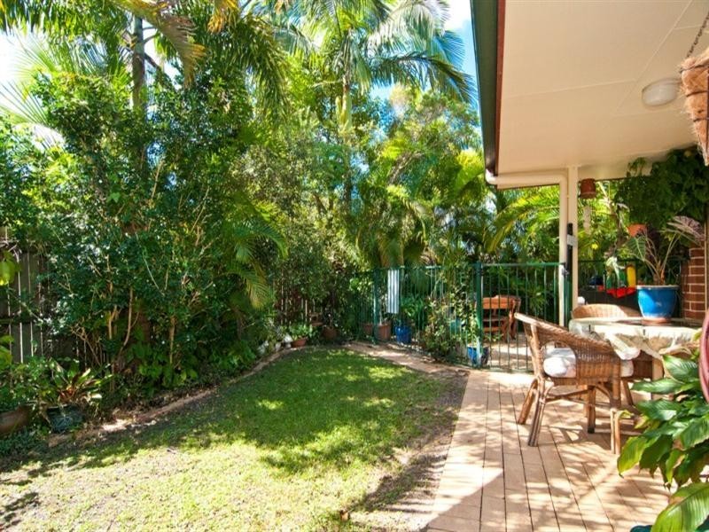 4/70 Buderim Pines Drive, Buderim QLD 4556