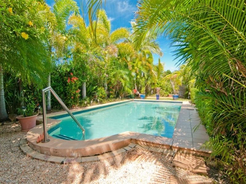 4/70 Buderim Pines Drive, Buderim QLD 4556