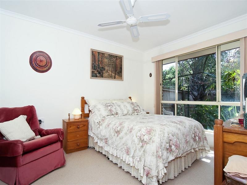4/70 Buderim Pines Drive, Buderim QLD 4556