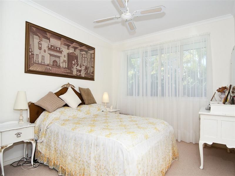 4/70 Buderim Pines Drive, Buderim QLD 4556