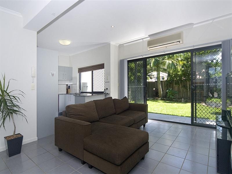 1/2 Urambi Court, Mountain Creek QLD 4557