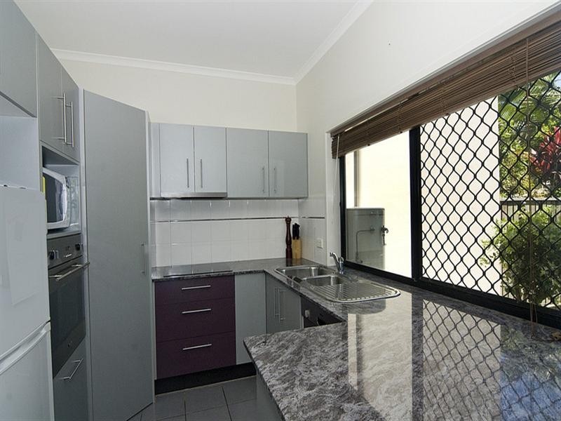 1/2 Urambi Court, Mountain Creek QLD 4557