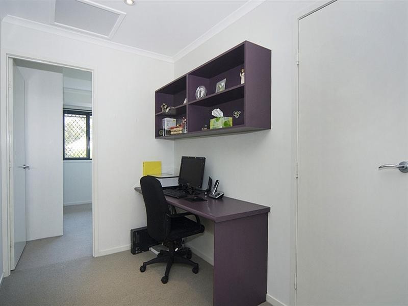 1/2 Urambi Court, Mountain Creek QLD 4557