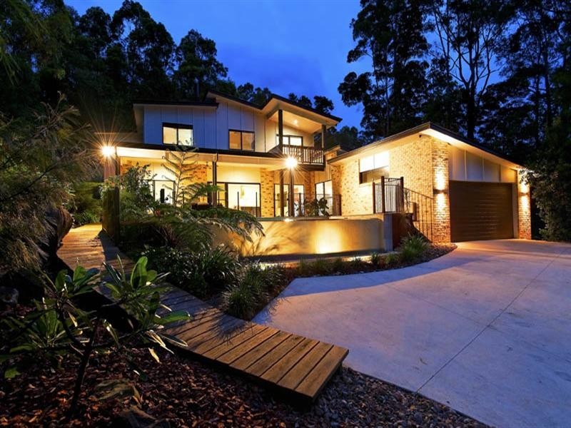 10 Secret Valley Court, Buderim QLD 4556