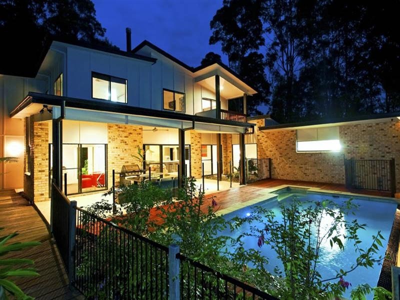 10 Secret Valley Court, Buderim QLD 4556