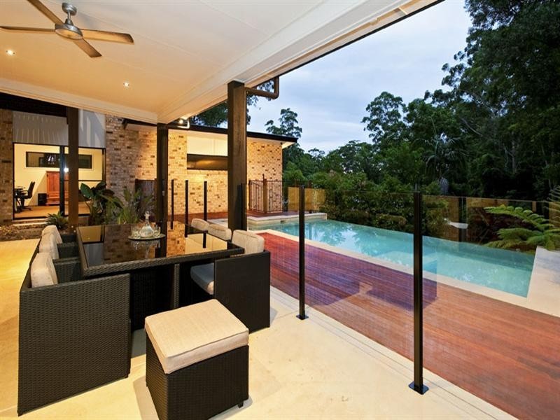 10 Secret Valley Court, Buderim QLD 4556