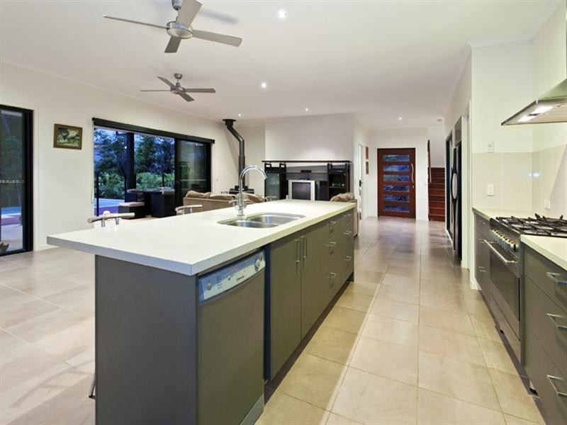10 Secret Valley Court, Buderim QLD 4556