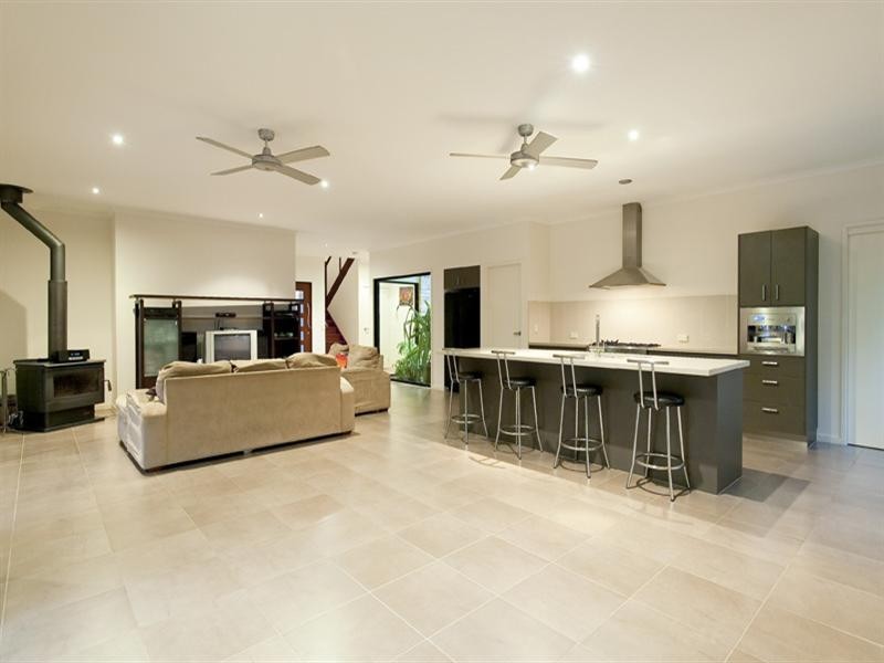 10 Secret Valley Court, Buderim QLD 4556