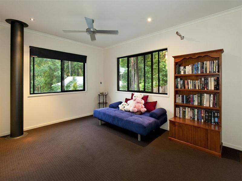 10 Secret Valley Court, Buderim QLD 4556