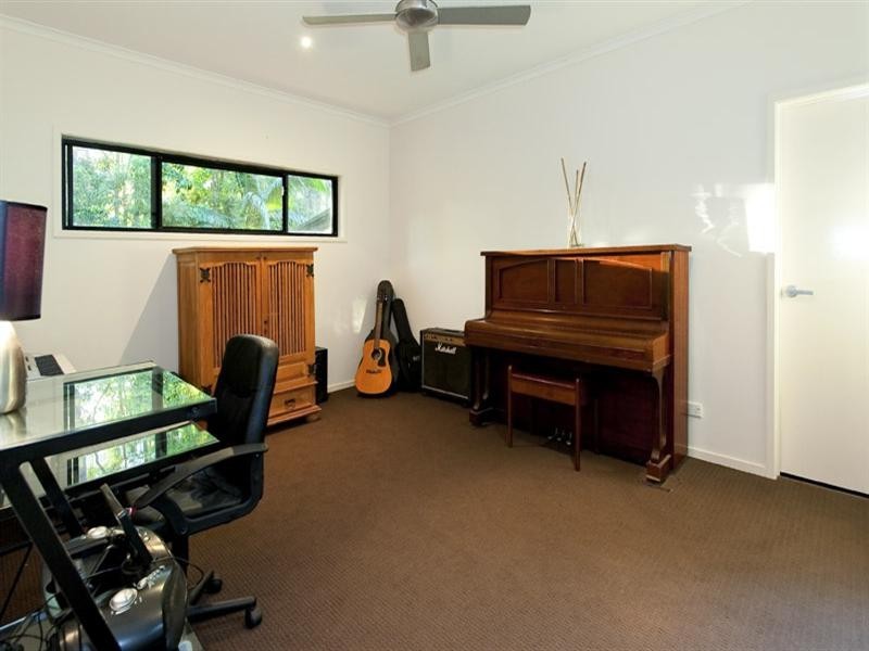 10 Secret Valley Court, Buderim QLD 4556