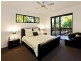 10 Secret Valley Court, Buderim QLD 4556