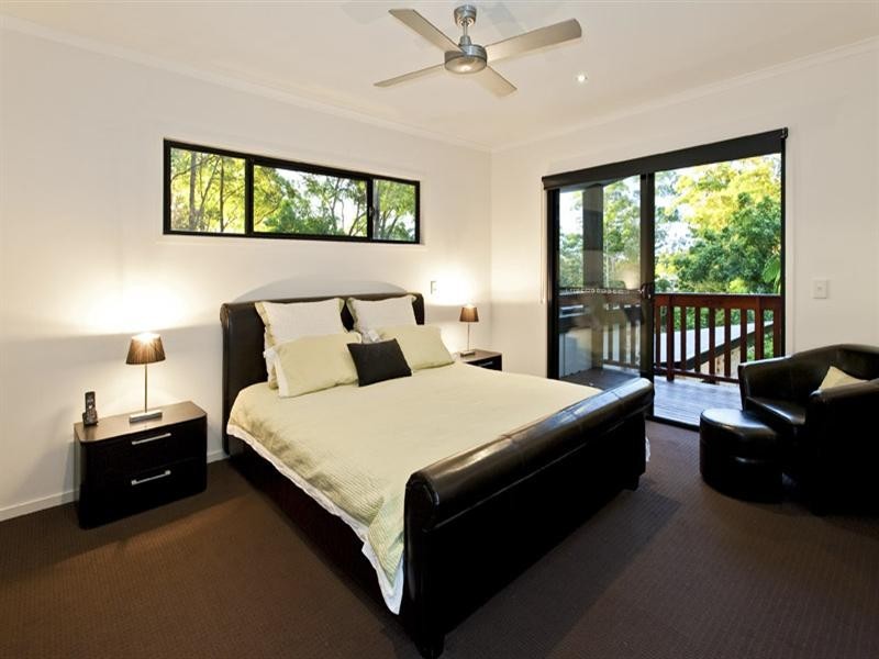 10 Secret Valley Court, Buderim QLD 4556