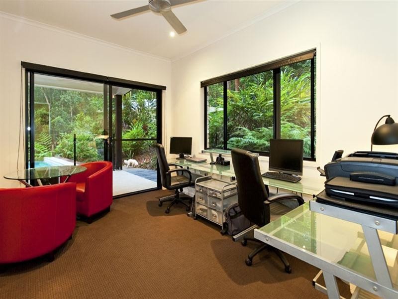 10 Secret Valley Court, Buderim QLD 4556