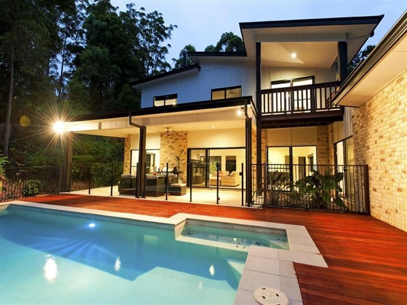 10 Secret Valley Court, Buderim QLD 4556