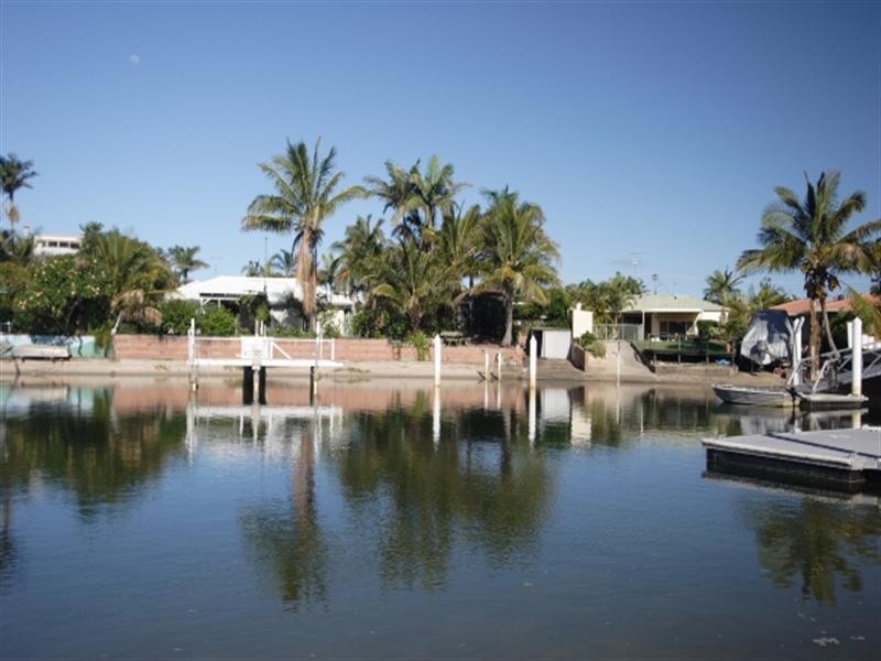 3 Coomaroo Crescent, Minyama QLD 4575