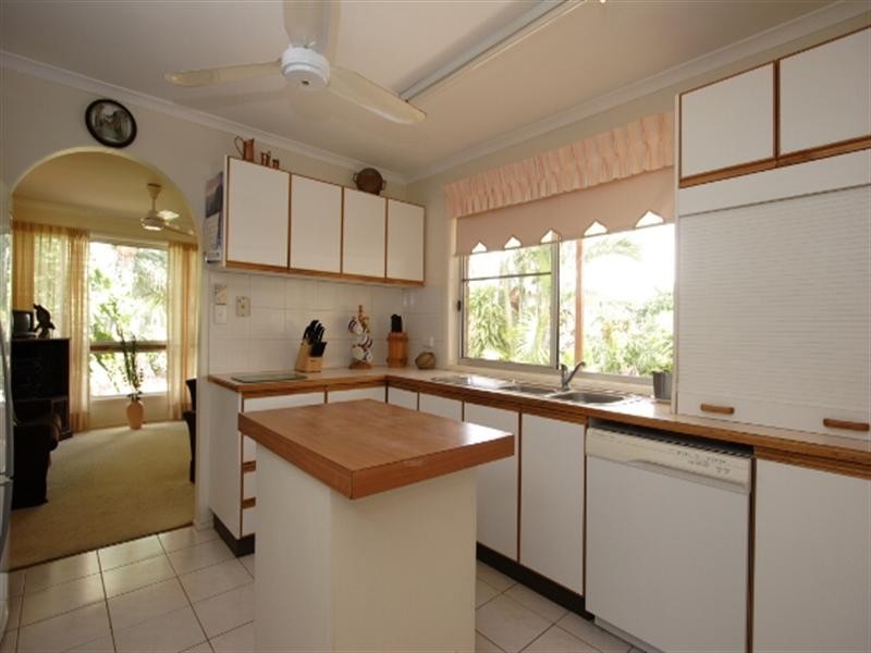 3 Coomaroo Crescent, Minyama QLD 4575