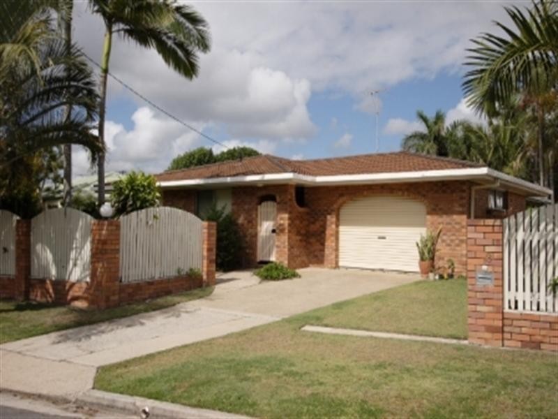 3 Coomaroo Crescent, Minyama QLD 4575