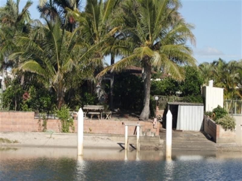 3 Coomaroo Crescent, Minyama QLD 4575