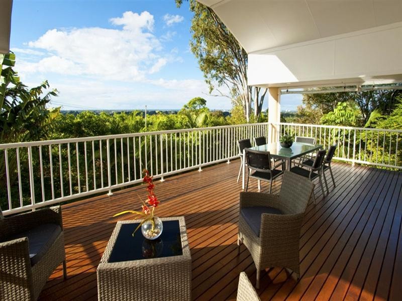 34 Kerenjon Avenue, Buderim QLD 4556