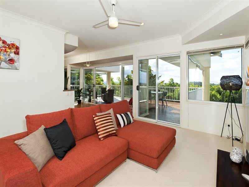 34 Kerenjon Avenue, Buderim QLD 4556