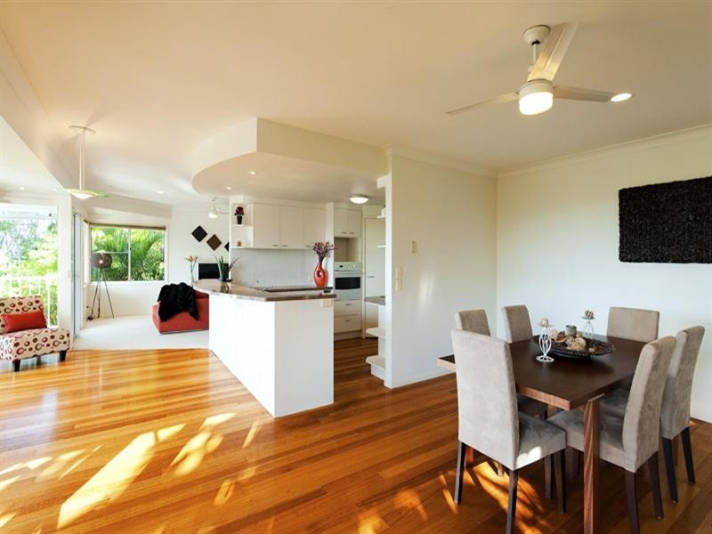 34 Kerenjon Avenue, Buderim QLD 4556