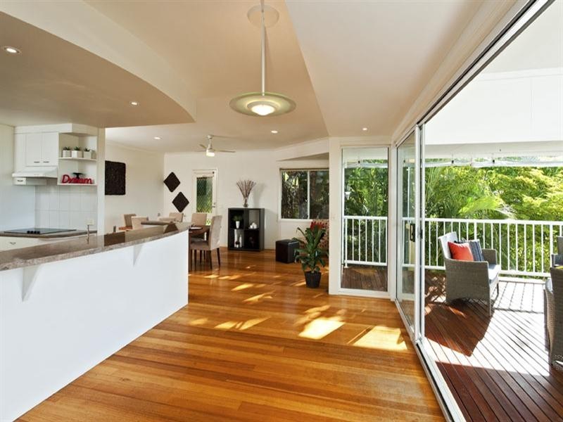 34 Kerenjon Avenue, Buderim QLD 4556