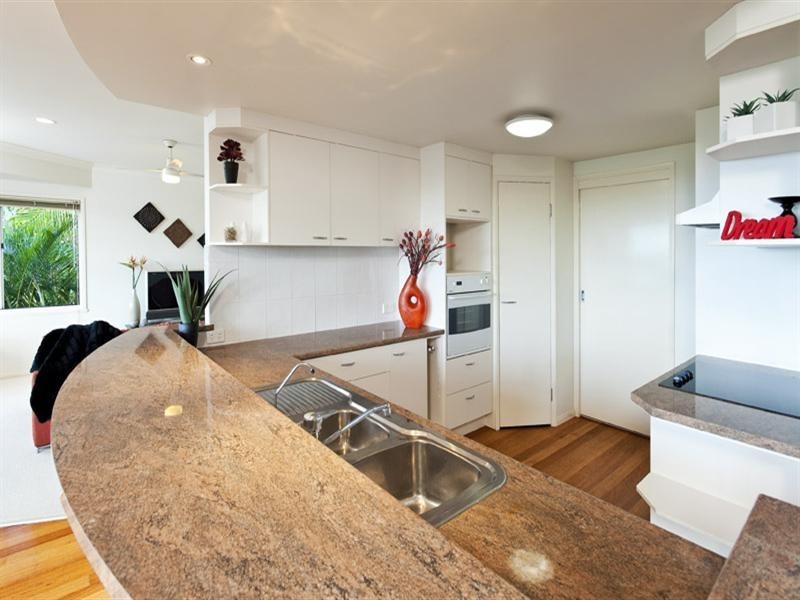 34 Kerenjon Avenue, Buderim QLD 4556