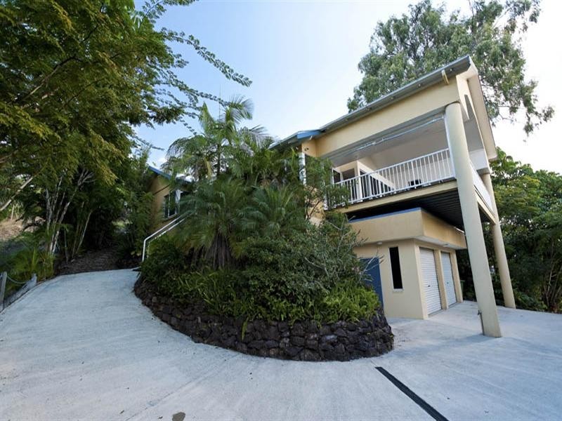 34 Kerenjon Avenue, Buderim QLD 4556