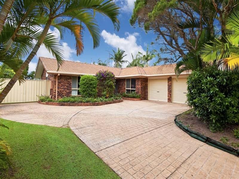 109 Tepequar Drive, Maroochydore QLD 4558