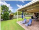 109 Tepequar Drive, Maroochydore QLD 4558