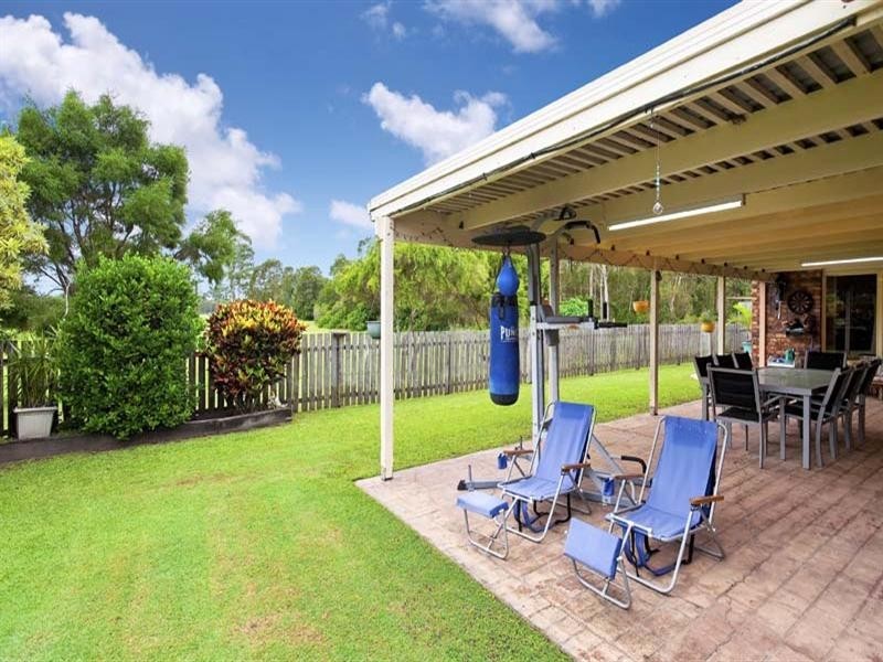109 Tepequar Drive, Maroochydore QLD 4558