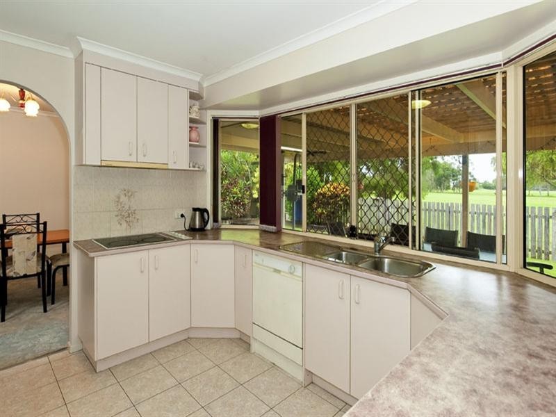 109 Tepequar Drive, Maroochydore QLD 4558