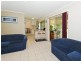109 Tepequar Drive, Maroochydore QLD 4558