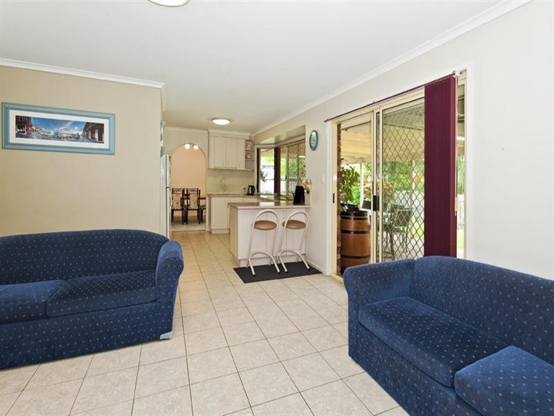 109 Tepequar Drive, Maroochydore QLD 4558