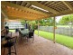 109 Tepequar Drive, Maroochydore QLD 4558
