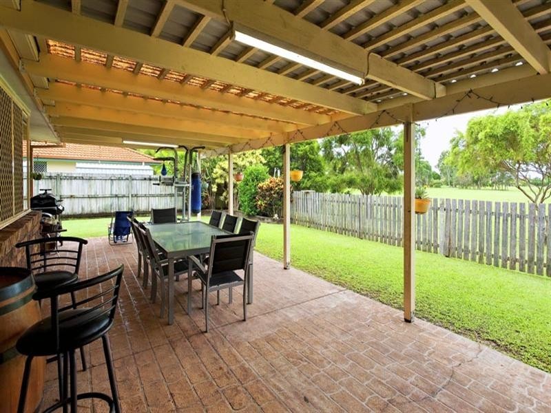 109 Tepequar Drive, Maroochydore QLD 4558
