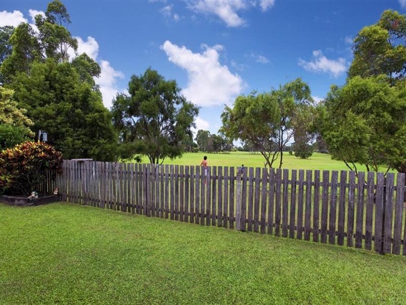 109 Tepequar Drive, Maroochydore QLD 4558