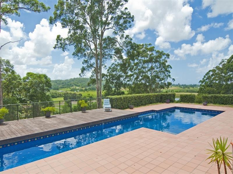 22 Celestine Place, Rosemount QLD 4560
