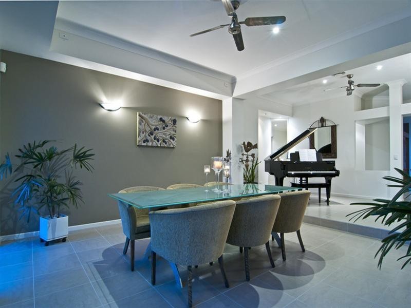 22 Celestine Place, Rosemount QLD 4560