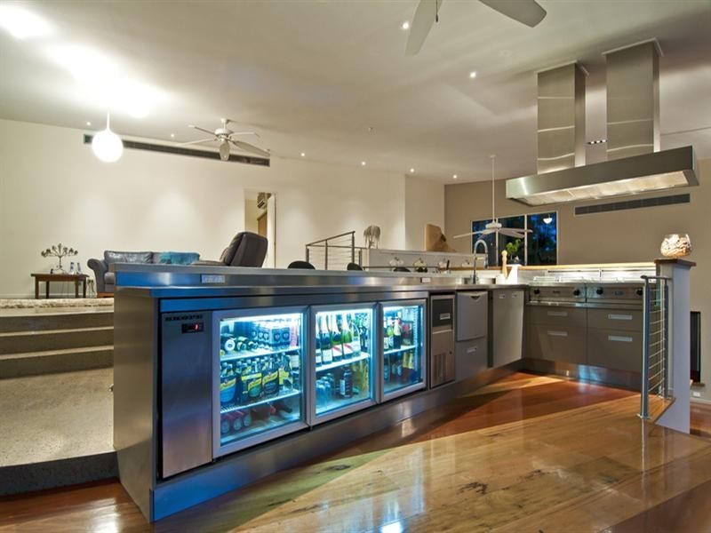 22 Celestine Place, Rosemount QLD 4560