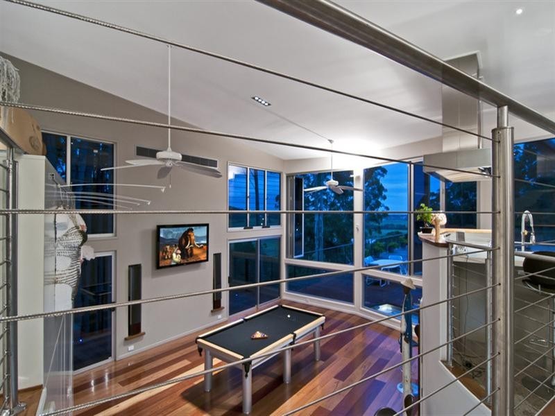 22 Celestine Place, Rosemount QLD 4560