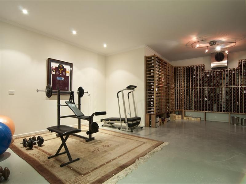 22 Celestine Place, Rosemount QLD 4560