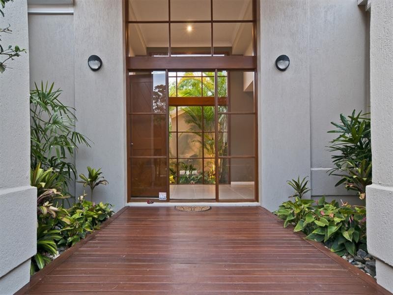 22 Celestine Place, Rosemount QLD 4560