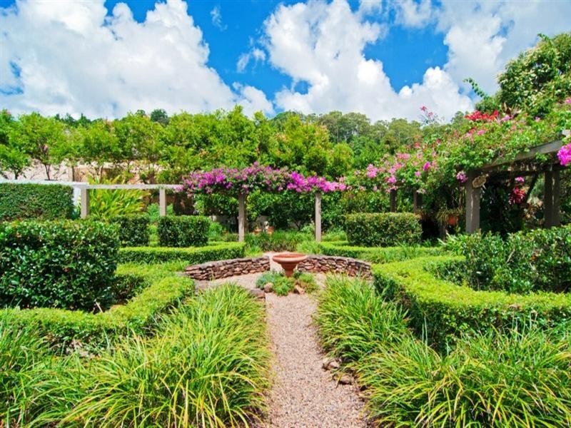 22 Celestine Place, Rosemount QLD 4560