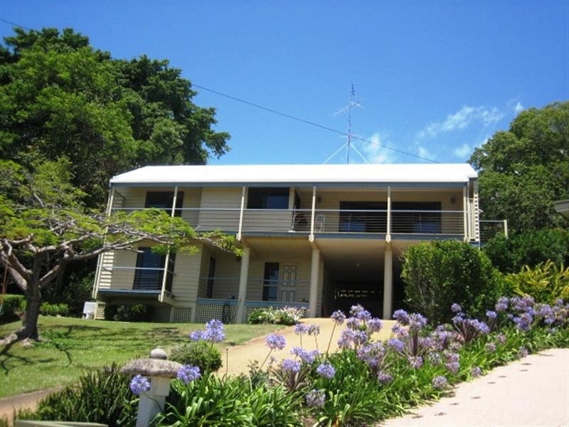 37 Panorama Crescent, Buderim QLD 4556